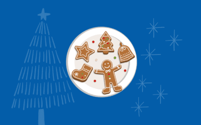 Info-Veranstaltung „Hasch-Cookies unterm Weihnachtsbaum – Gibt es eine richtige Haltung?“